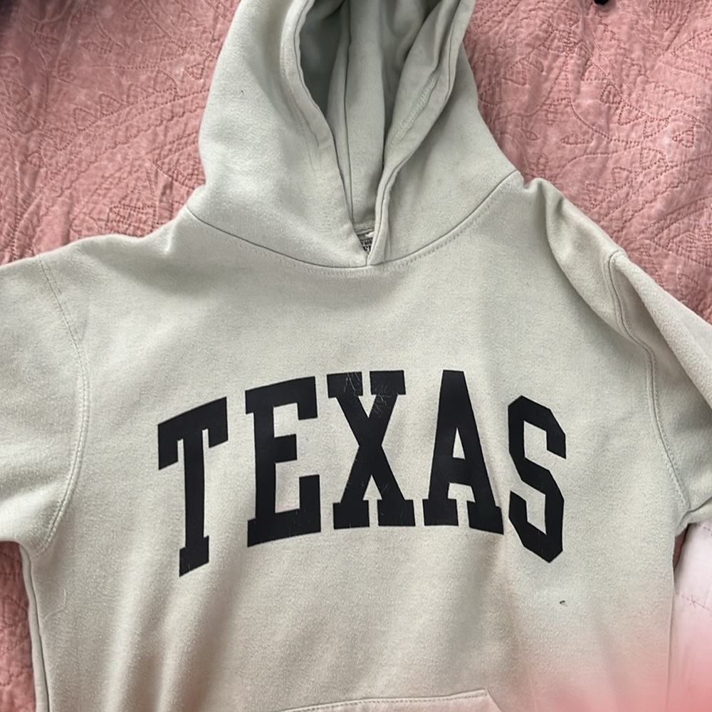 Sweatshirt - Picture 2 of 5